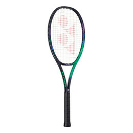 Raquettes De Tennis Yonex VCore Pro Game (270g)